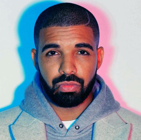 Drake reveals he had coronavirus that resulted in hair loss.